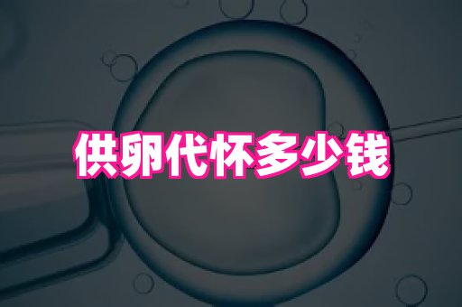 821孕网 4